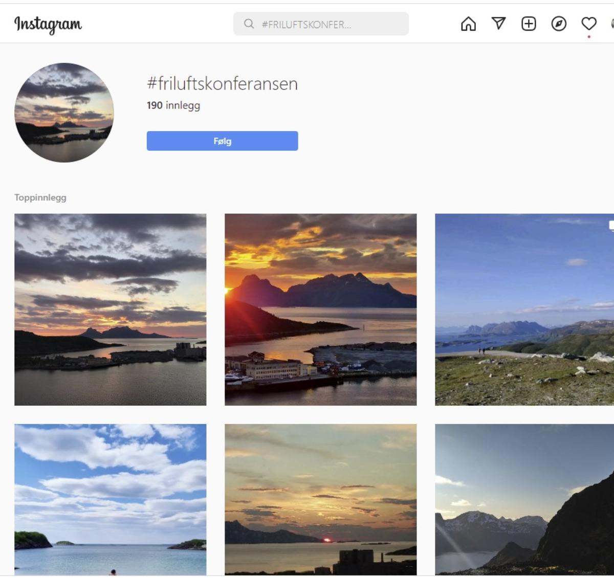 INSTAGRAM FRILUFTSKONFERANSEN.jpg